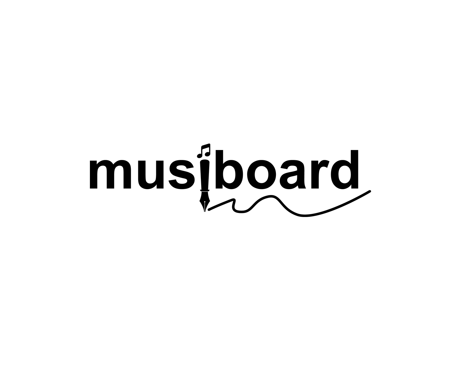 Logo Design by Firstception for this project | Design #11257841