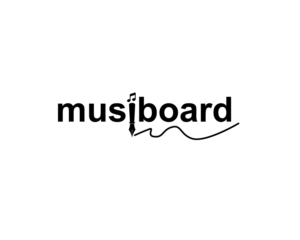 Logo Design by Firstception for this project | Design: #11257841