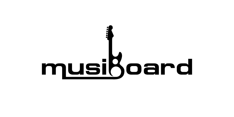 Logo Design by debdesign for this project | Design #11268088