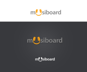 Logo Design by pixelgrapix for this project | Design: #11258837