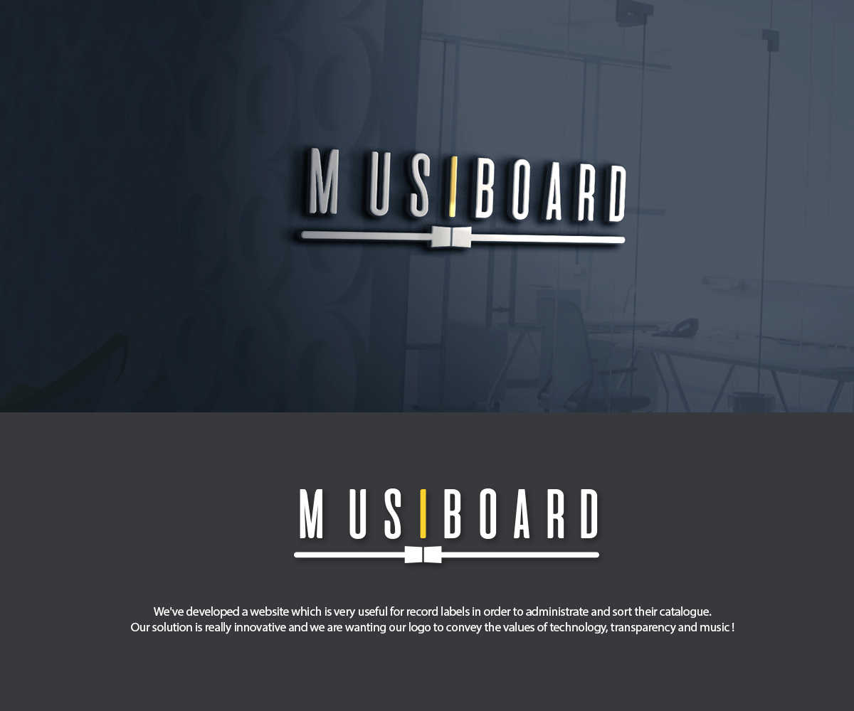 Logo Design by pixelgrapix for this project | Design #11258838