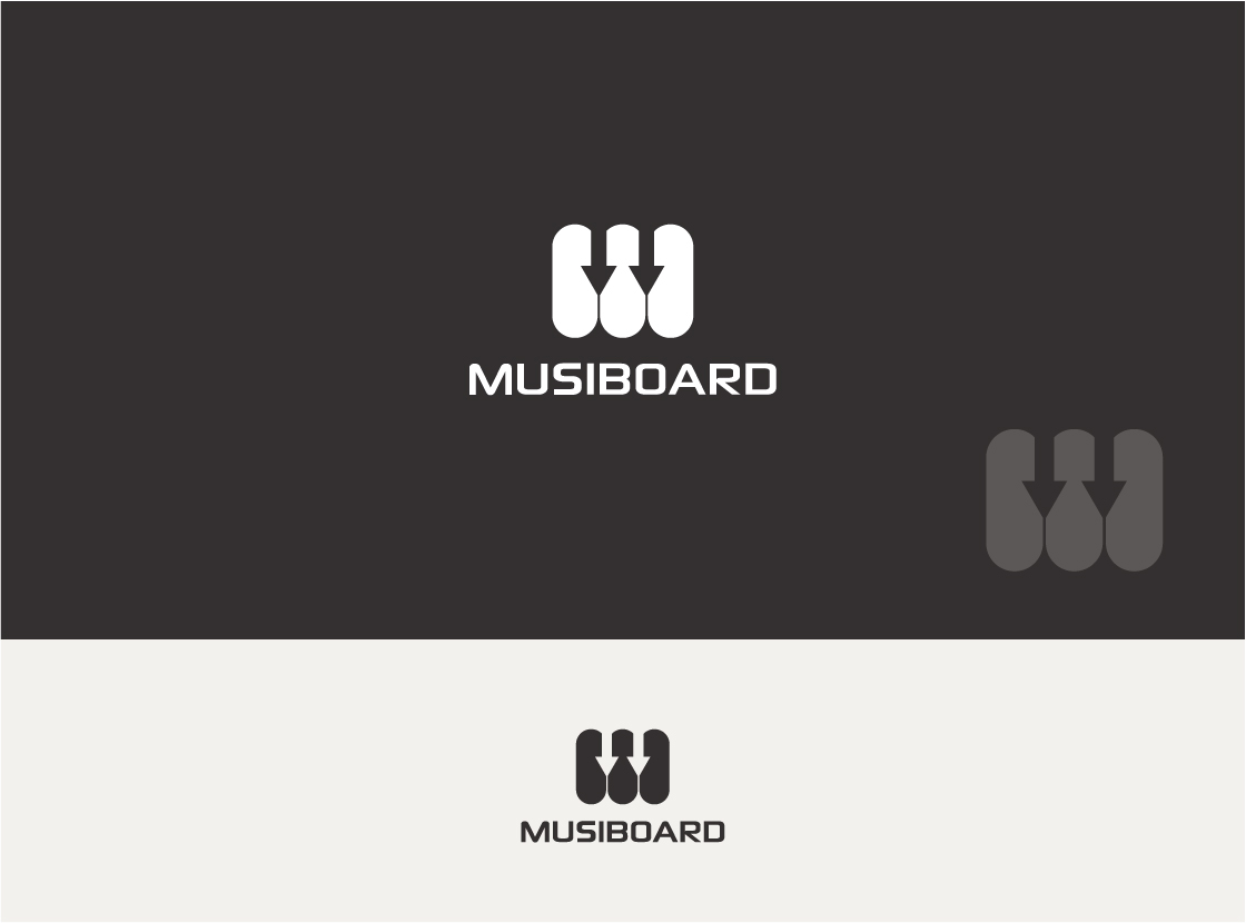 Logo Design by volebaba for this project | Design #11270025
