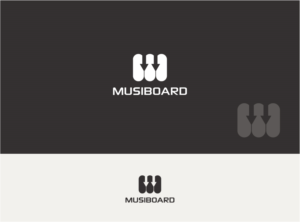 Logo Design by volebaba for this project | Design #11270025