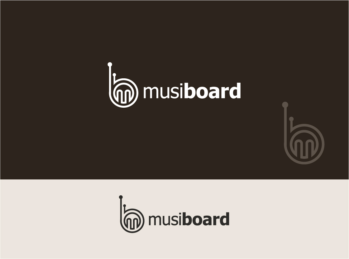 Logo Design by volebaba for this project | Design #11270026