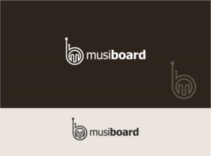 Logo Design by volebaba for this project | Design: #11270026