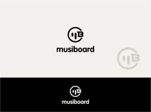 Logo Design by volebaba for this project | Design: #11270027