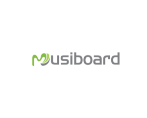 Logo Design by logomaster24 for this project | Design: #11263386
