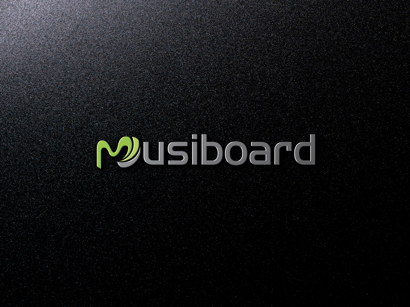 Logo Design by logomaster24 for this project | Design #11263387