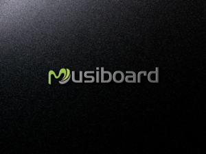 Logo Design by logomaster24 for this project | Design: #11263387