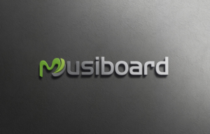 Logo Design by logomaster24 for this project | Design: #11263388