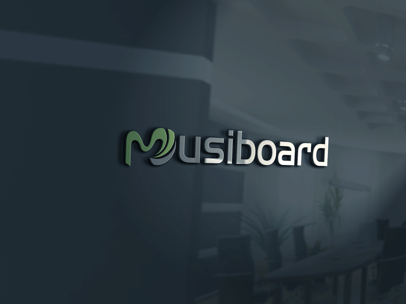 Logo Design by logomaster24 for this project | Design #11263389