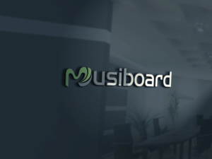 Logo Design by logomaster24 for this project | Design: #11263389