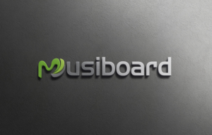 Logo Design by logomaster24 for this project | Design: #11263390
