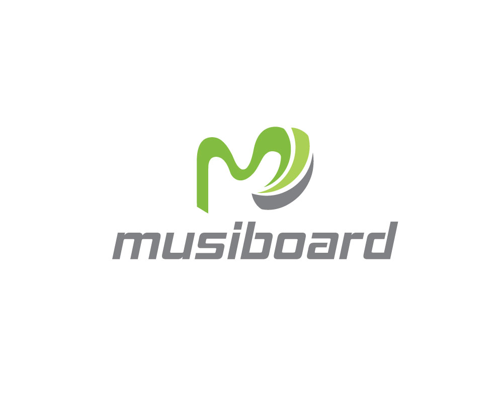 Logo Design by logomaster24 for this project | Design #11263478
