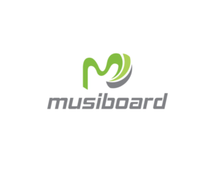 Logo Design by logomaster24 for this project | Design: #11263478