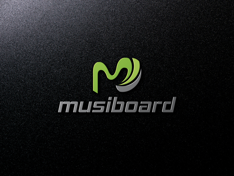 Logo Design by logomaster24 for this project | Design #11263479