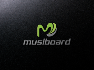 Logo Design by logomaster24 for this project | Design: #11263479