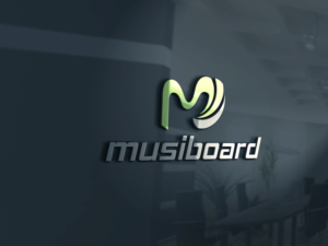 Logo Design by logomaster24 for this project | Design: #11263480