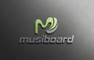 Logo Design by logomaster24 for this project | Design: #11263481