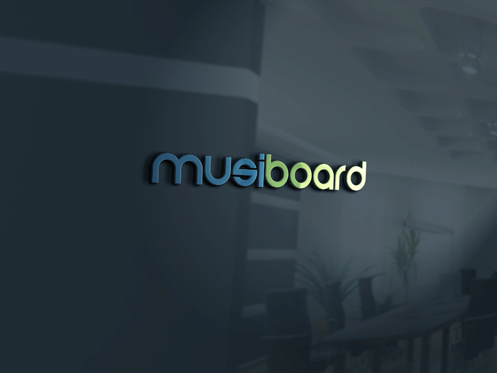 Logo Design by DESIGN Services JK for this project | Design #11254019