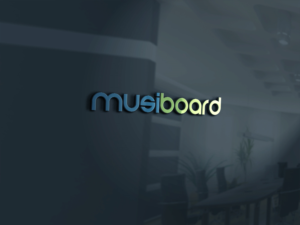Logo Design by DESIGN Services JK for this project | Design: #11254019