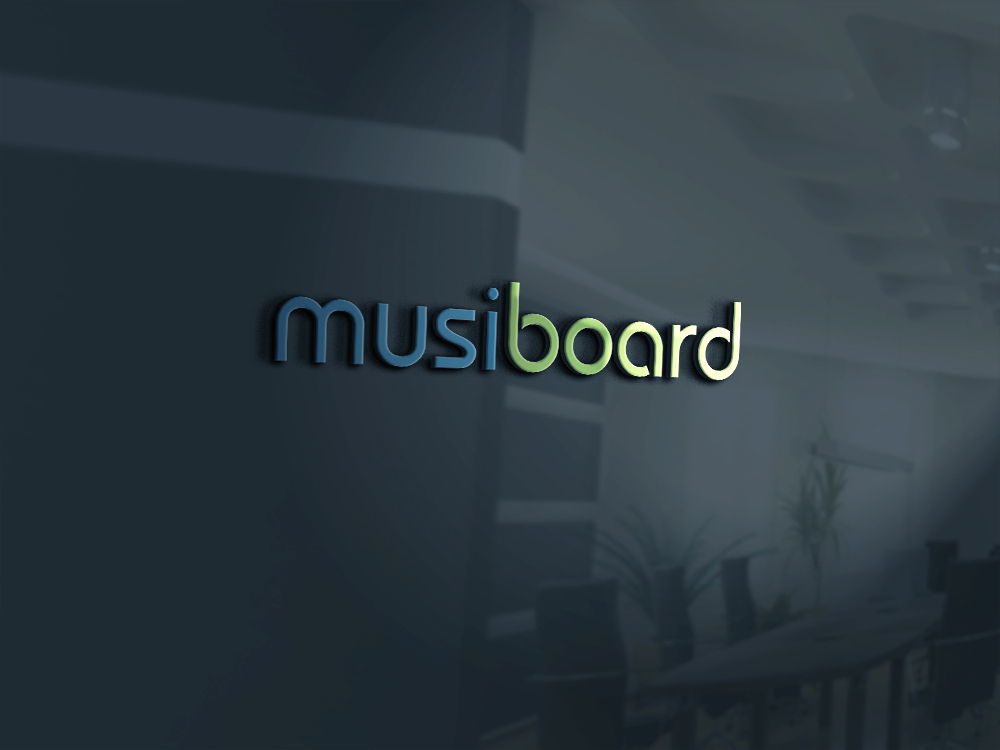 Logo Design by DESIGN Services JK for this project | Design #11254063