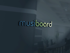 Logo Design by DESIGN Services JK for this project | Design: #11254063