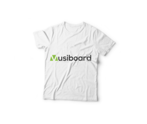 Logo Design by J0k3r for this project | Design: #11254243