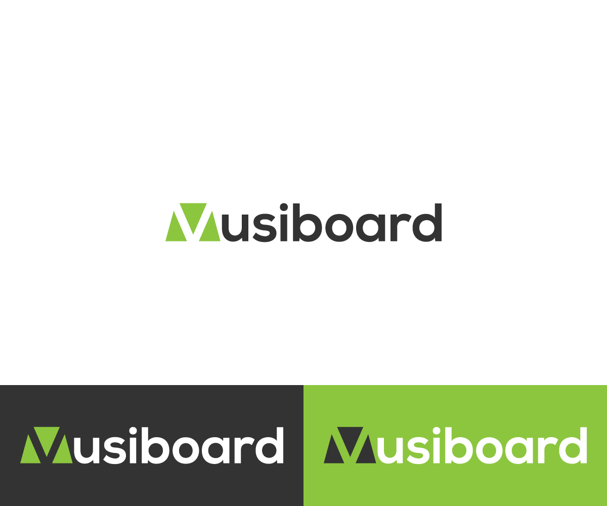 Logo Design by J0k3r for this project | Design #11254244