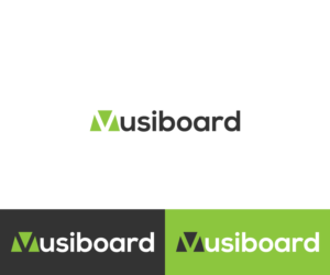 Logo Design by J0k3r for this project | Design: #11254244