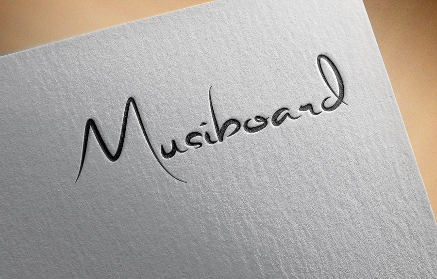 Logo Design by OWL for this project | Design #11255097