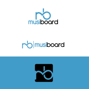 Logo Design by TB Designs for this project | Design: #11255726