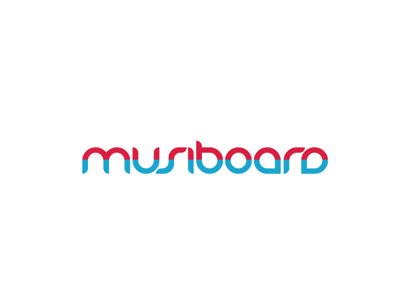 Logo Design by H M SUMON for this project | Design #11260246