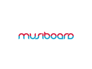 Logo Design by H M SUMON for this project | Design: #11260246