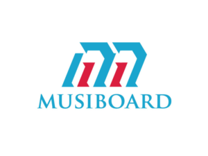Logo Design by H M SUMON for this project | Design: #11260248