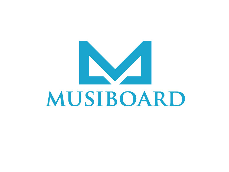 Logo Design by H M SUMON for this project | Design #11260249