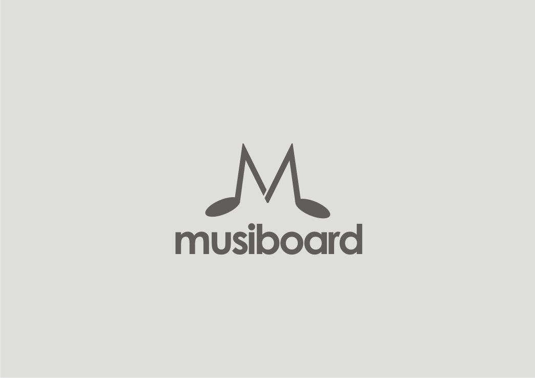 Logo Design by rgrider for this project | Design #11256245