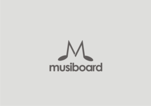 Logo Design by rgrider