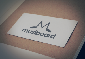 Logo Design by rgrider for this project | Design: #11259237