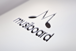 Logo Design by rgrider for this project | Design: #11259328