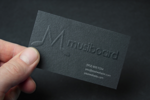 Logo Design by rgrider for this project | Design: #11259442