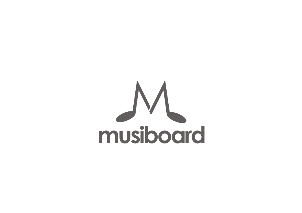 Logo Design by rgrider for this project | Design #11259471