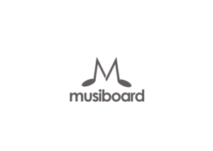 Logo Design by rgrider for this project | Design: #11259471