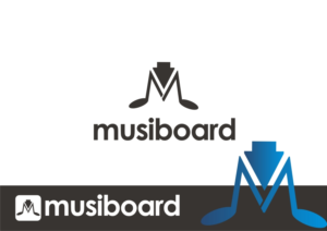 Logo Design by rgrider for this project | Design: #11268623