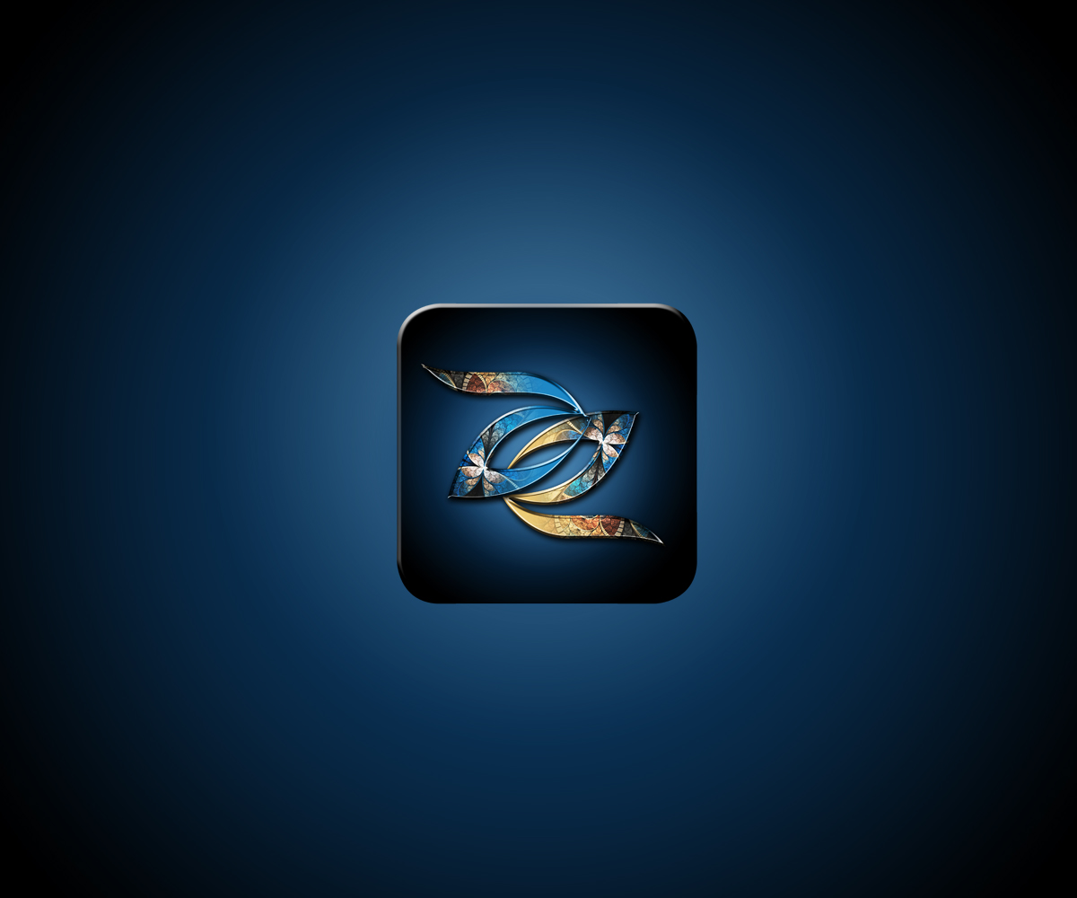 Logo Design by ELOISE LIND for Art of Expression | Design #11341403