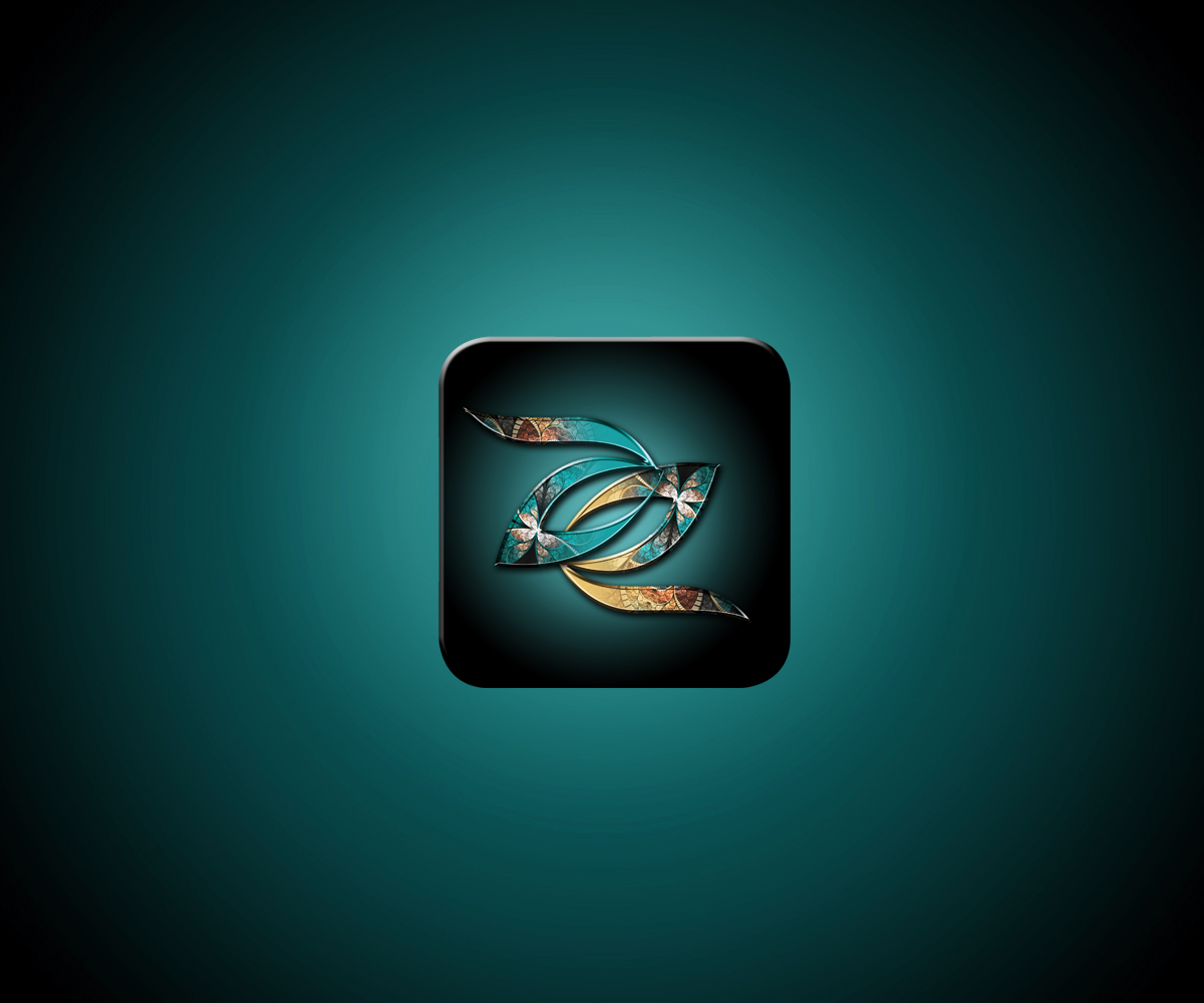 Logo Design by ELOISE LIND for Art of Expression | Design #11352377