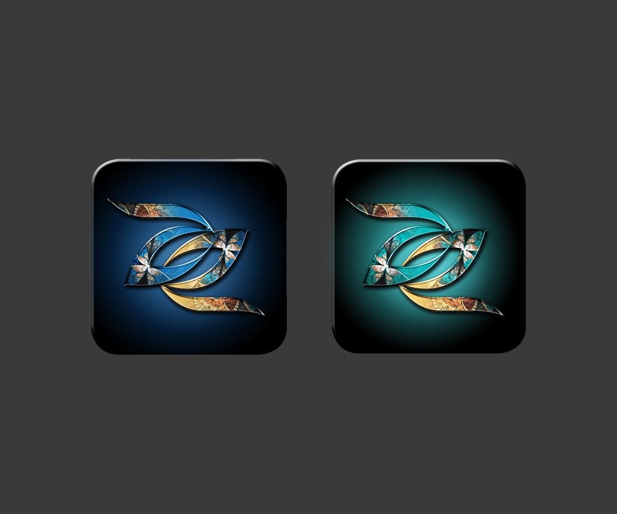 Logo Design by ELOISE LIND for Art of Expression | Design #11352438