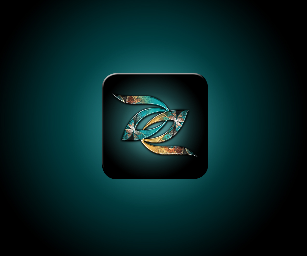 Logo Design by ELOISE LIND for Art of Expression | Design #11354289