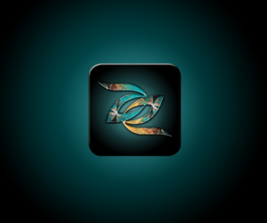 Logo Design by ELOISE LIND for Art of Expression | Design: #11354289
