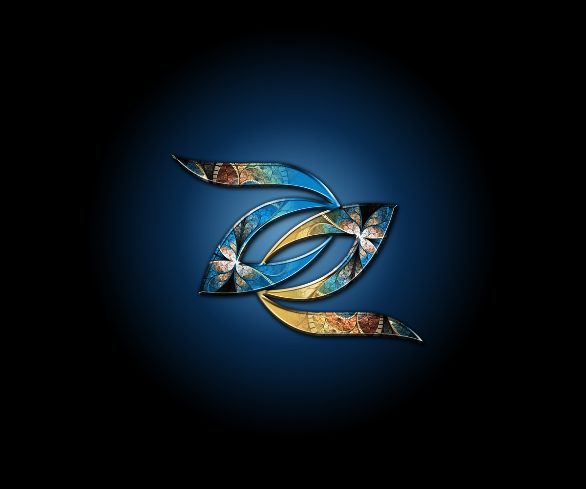 Logo Design by ELOISE LIND for Art of Expression | Design #11363793